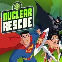 nuclear_rescue гульні